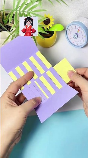 Handcrafted Office Schedules: DIY Your Perfect Planner