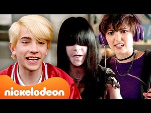 The Best of The Really Loud House Season 2! | Nickelodeon