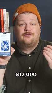 28 reactions | Tired of high energy bills? See how much you could save with solar! Our easy-to-use calculator gives you a personalized estimate in seconds. | Solar-Estimate.org | Facebook