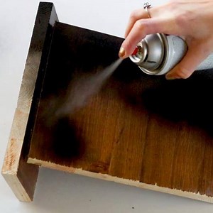 70K views · 475 reactions | 22 amazing DIY gift ideas for everyone on your list! | Hometalk | Facebook