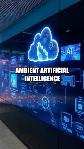 Five Hidden Tech Shifts That Will Redefine 2026