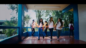 369K views · 9.2K shares | Los Plebes Del Rancho - No lo hice bien | Power Studios | Facebook