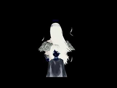 Dreamcore Mix - Vol. 6