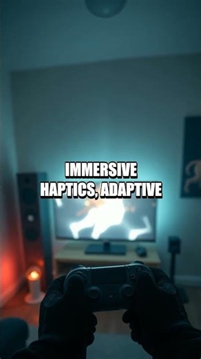 Threshold of Realism: How 2025 Gaming Tech Rewrites Play