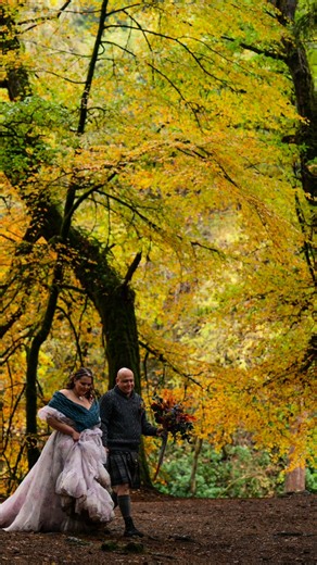 ✨ WIN A TRIP TO SCOTLAND FOR TWO 🏴󠁧󠁢󠁳󠁣󠁴󠁿💜 ✨ Can you imagine this being you? Wandering through Scotland, soaking up the magic, and living out your very own Scottish dream… ✨🏰 Our Win a Trip to Scotland 2026 competition is officially live and this reel shows you exactly how to enter 👀 💜 The most important step? 👉 Be subscribed to WeeBox for February. That’s it. That’s your golden ticket. 🎟️ There are lots of ways to boost your chances once you’re in, and Amy talks you through it all i