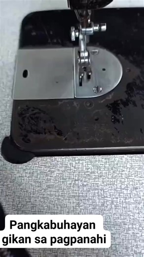 263K views · 1.7K reactions | Zipper coin purse | Ibale Luchie | Facebook