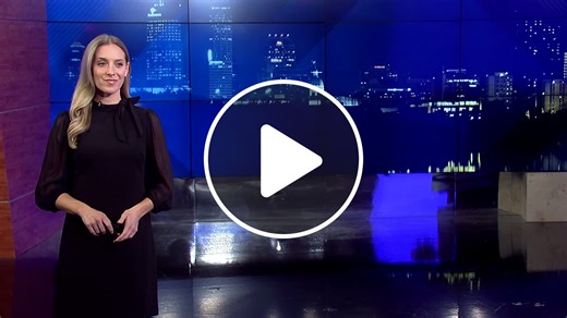 13News top stories: 11 p.m., Oct. 31, 2025 - NewsBreak