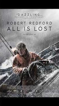 Top 10 Survival Thriller Movies You Must Watch | Ultimate Adrenaline Picks 🎬🔥