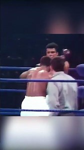 Super Fight II, Muhammad Ali vs Joe Frazier 2, Jan 28, 1974 #boxing #muhammadali #boxinglegends