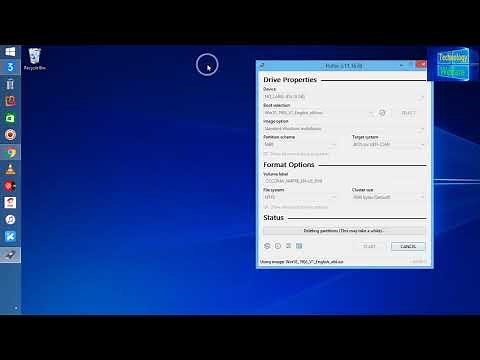 How to complete format checkra1n Usb Flash Drive as Normal PenDrive