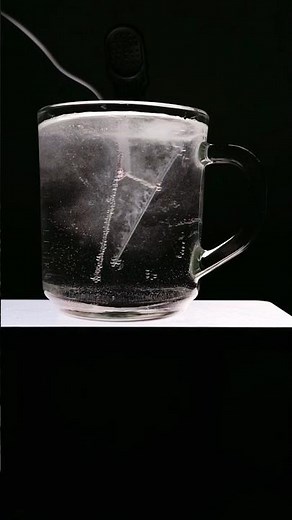 Chlor-Alkali Process #shorts