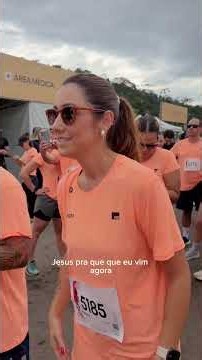 Superação é a palavra que define 🙌🏻