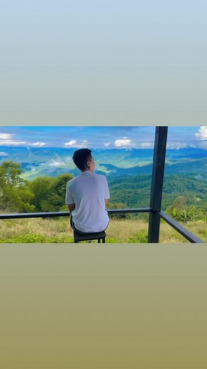 นัฏชกรณ์ ตะพานแก้ว บน TikTok