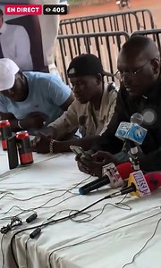 Point de presse les doubles concerts de Iba One Ça passera sur la place du cinquantenaire Le 31 Décembre et le 02 janvier Continuez à savourer les nouveautés ici sur ce lien 👇👇 https://youtu.be/0XleJ5bmNRw | Van Montana