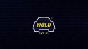 Wolo Express Pro Model 855-858 - AutoZone