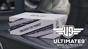 228 reactions · 26 shares | The SAFEST and SIMPLEST way to improve...