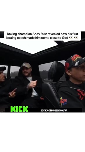 Kick Clip on Instagram: "Kick is a relatively new live streaming platform that launched in late 2022 as a competitor to services like Twitch and YouTube Live, gaining rapid attention due to its generous revenue-sharing model and looser content moderation policies. Backed by the creators of the crypto gambling site Stake , Kick offers streamers a 95/5 subscription split, meaning streamers keep 95% of the money from subscribers, a major incentive compared to Twitch’s standard 50/50 split. It hosts