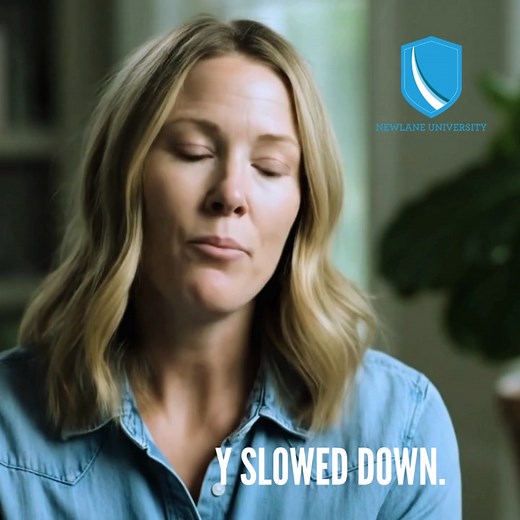 Finish your degree on YOUR time! 📚 No more sacrificing family, work or social life. Start today for just $39/month and take control of your education! Ready to achieve your goals without breaking the bank? | Newlane University