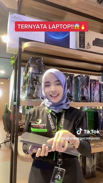 Lenovo Duet 5 - Laptop Semi Tablet with Touchscreen