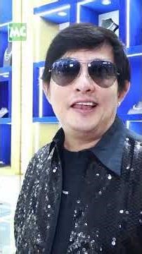 သိန်း (၁၀၀) ဖိုးဝယ်ရင် သိန်း (၈၀) ပဲ ပေးရမယ်!