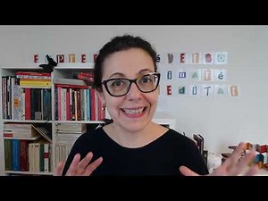 Tutorial de Padlet para Professores e Empreendedores Online