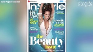 Amy Schumer shares bikini photos to fight body-shamers