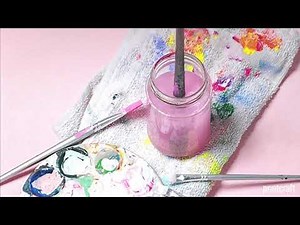 A simple guide to understanding CMYK vs RGB for Print Ready Design Files