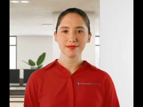 Cassie: AI MEDICAL RECEPTIONIST
