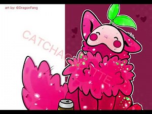 Goo Busters — Kaiju Paradise: OST Video