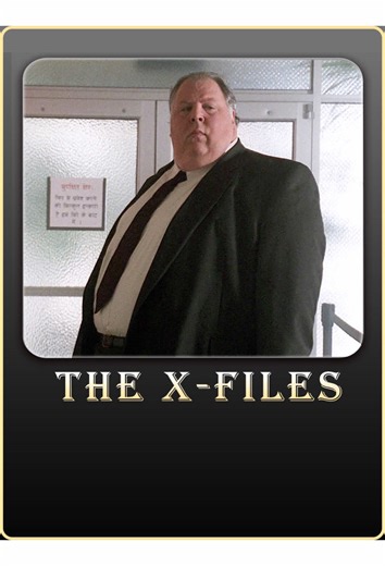 The Mystical Indian Beggar: Body-Hopping in Comedy Films