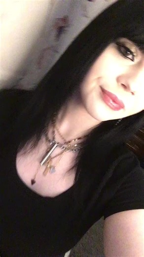 explosivemeatball (@explosivemeatball)’s videos with original sound - 𑣲