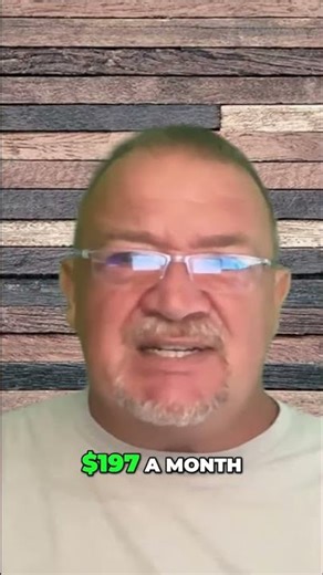 Build Websites, Earn Thousands Monthly: Recurring Revenue Business Idea #shorts