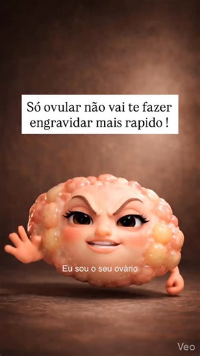 Letícia Nicoletti | Fertilidade Natural on Instagram: "Você não está errando por falta de tentativa. Você está errando por continuar tentando do mesmo jeito. Ovular todo mês não garante gravidez. Indutor não corrige corpo inflamado. Mais um ciclo não resolve o que está desajustado há meses (ou anos). Enquanto você: – segue dicas soltas – tenta mais um protocolo genérico – espera “o próximo ciclo” o corpo continua resistindo, não respondendo. E o negativo não vem porque você não quer o suficiente