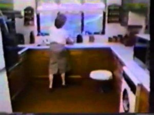 3 female amputees with prosthetics LAK AND RBK