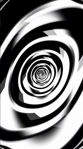 Air Raid Warning Siren Sound Effect 🚨 Civil Defense Emergency Alarm (SFX)