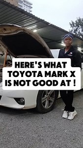 1.7K reactions · 20 shares | Though not perfect, Mark X are extremely reliable. Which one would you go for btwn Mark X & Crown | ForReal KE | Facebook