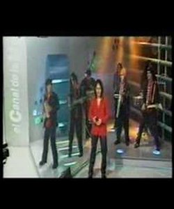 jambao - nunca nunca