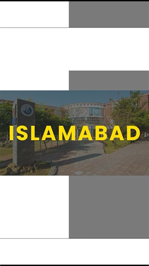 Newlands Islamabad, an IB continuum school, offers your child a new learning experience. With an exceptional faculty and a range of extracurriculars to choose from, we'll make sure that your child thrives in whatever they do. Enrol them with us and ensure their success! For details, visit admissions.newlands.net or call 111-111-020 #IBSchool #Newlands #PYP #MYP #IBDP #CP #Ignite #Illuminate #Outshine | Beaconhouse Newlands Islamabad