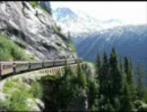 紅白歌合戦2008　～君をのせて～