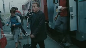 1.5K views · 25 reactions | Embark on a soul-stirring journey with our video review of the heartfelt film, THE WAY! Join us as we delve into the remarkable story of Tom, played by Martin Sheen, who sets out on the Camino de Santiago pilgrimage following a personal tragedy. Get ready to experience a rollercoaster of emotions as we discuss the film's themes of self-discovery, friendship, and the transformative power of faith. | Movieguide | Facebook