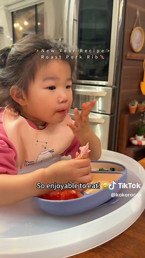 Delicious Family Favorite Pork Rib Roast Recipe