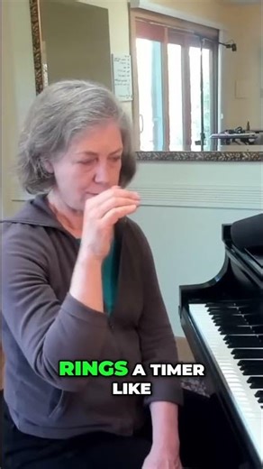 Boost Practice: Effective Rhythm & Interval Timer Techniques #shorts