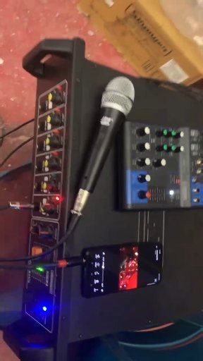 sound system #unboxing #unfrezzmyaccount | Iqbal Hossain