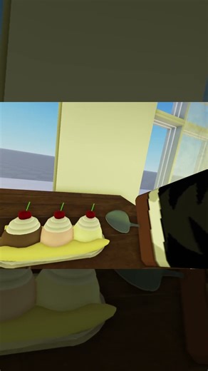 We boutta get some ice cream with ts #roblox #funny #memes #animation #robloxanimation #fyp