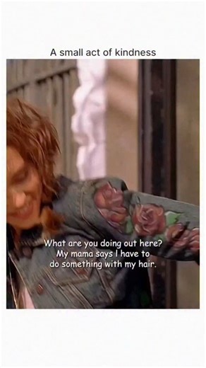 Movie Moments on Instagram: "Honey (2003) 💃🎶 🎭 Drama • Romance • Dance • Inspirational ✨ Honey follows the story of Honey Daniels, a talented and ambitious choreographer from the Bronx who dreams of making it big in the dance world. Working as a music video choreographer by day and teaching local kids in her community by night, Honey strives to inspire the next generation while chasing her own dreams. The film explores themes of perseverance, mentorship, and the power of art to transform live