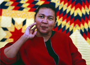 Share the life and legacy of bell hooks, author of 'Ain't I a Woman: Black Women and Feminism,' with your students