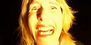 Watch: Extremely Rare Footage of David Lynch Directing and Discussing His Process