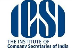 ICSI CS Executive, Professional June 2023 Session Registration Begins Tomorrow; Know How to Apply at icsi.edu