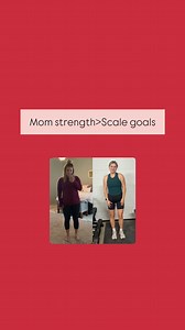 6.5K views · 34 reactions | I used to think losing weight was the...