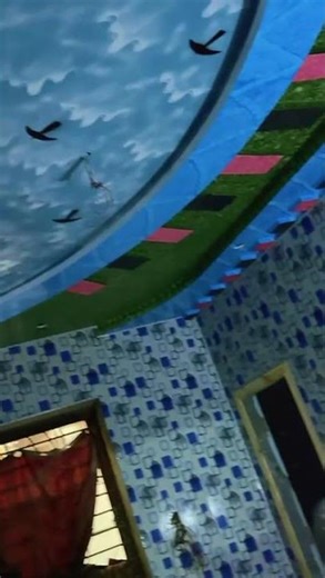 “Bold, modern furniture with an industrial edge. Nuke Nuclear Craft designs explosive style for your